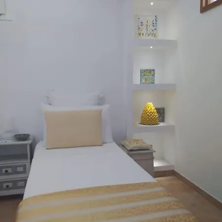 Apartment Casa Maria - Amalfi Coast *
