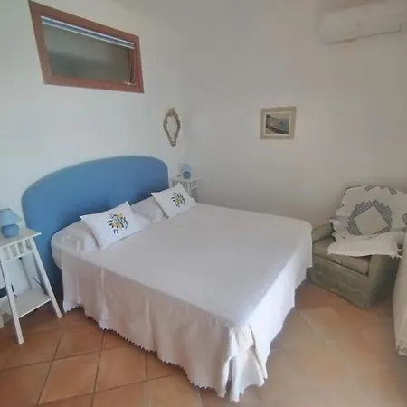 Apartment Casa Maria - Amalfi Coast *