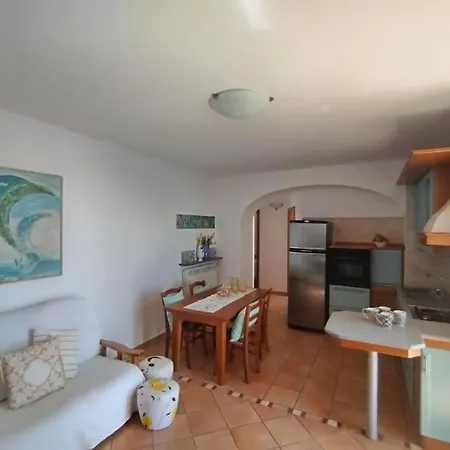 Casa Maria - Amalfi Coast * Furore