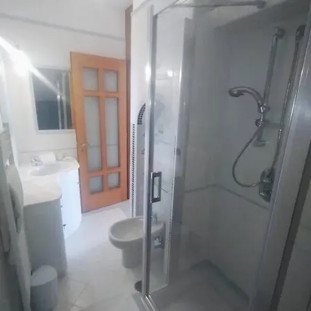 Apartment Casa Maria - Amalfi Coast *