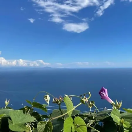 Apartment Casa Maria - Amalfi Coast