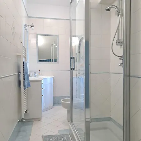 Casa Maria - Amalfi Coast Apartment Furore